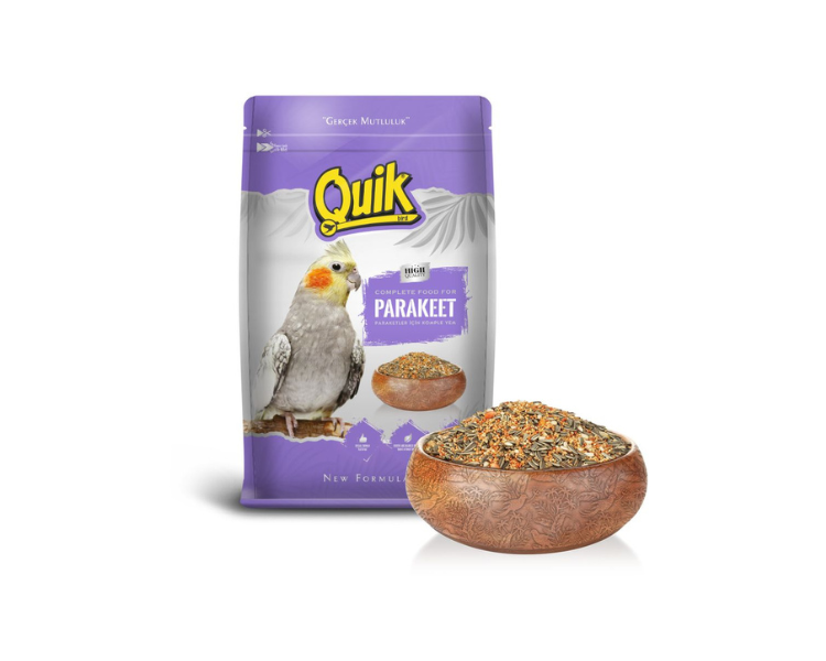 Product???